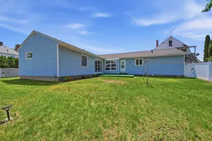 434 Cilley Rd, Manchester, NH 03103 - Photo 1