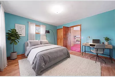 434 Cilley Road, Manchester, NH 03103 - Photo 5