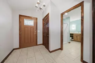 434 Cilley Rd, Manchester, NH 03103 - Photo 15