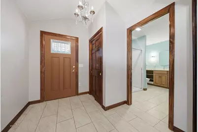 434 Cilley Road, Manchester, NH 03103 - Photo 11