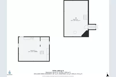 434 Cilley Road, Manchester, NH 03103 - Photo 29
