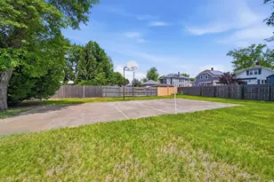 434 Cilley Rd, Manchester, NH 03103 - Photo 5