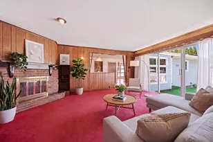 434 Cilley Rd, Manchester, NH 03103 - Photo 7