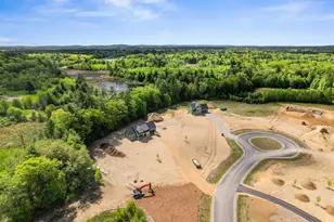 Lot F Longview Pl, Brentwood, NH 03833 - Photo 41