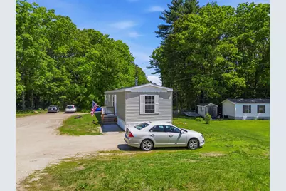 11 Daisy Drive, Pittsfield, NH 03263 - Photo 5