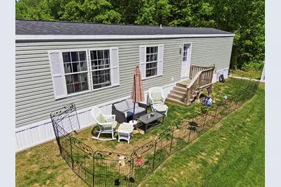 11 Daisy Drive, Pittsfield, NH 03263 - Photo 25