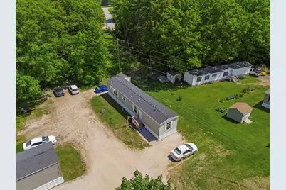 11 Daisy Drive, Pittsfield, NH 03263 - Photo 29