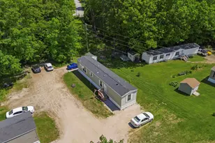 11 Daisy Dr, Pittsfield, NH 03263 - Photo 29