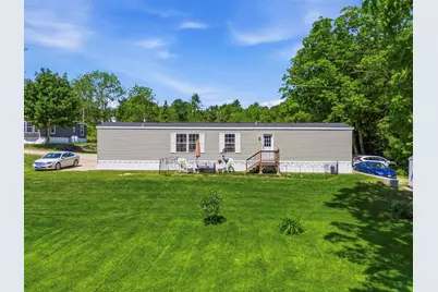 11 Daisy Drive, Pittsfield, NH 03263 - Photo 1