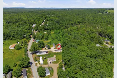 11 Daisy Drive, Pittsfield, NH 03263 - Photo 35