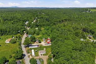 11 Daisy Dr, Pittsfield, NH 03263 - Photo 35