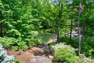 63 Black Cat Island Rd, Moultonborough, NH 03254 - Photo 3