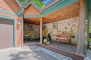 63 Black Cat Island Rd, Moultonborough, NH 03254 - Photo 7