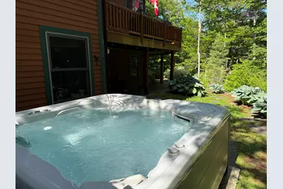 63 Black Cat Island Road, Moultonborough, NH 03254 - Photo 39