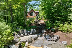 63 Black Cat Island Rd, Moultonborough, NH 03254 - Photo 43