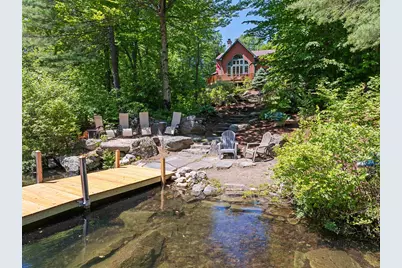 63 Black Cat Island Road, Moultonborough, NH 03254 - Photo 49