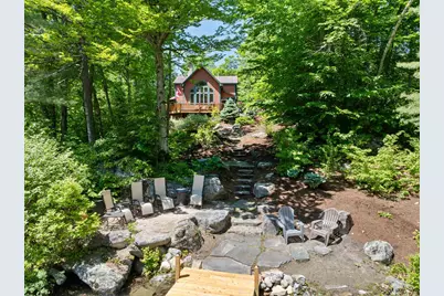 63 Black Cat Island Road, Moultonborough, NH 03254 - Photo 43