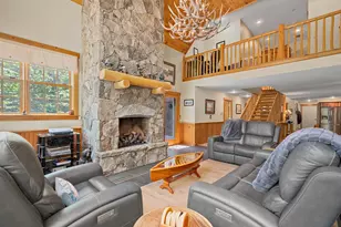 63 Black Cat Island Rd, Moultonborough, NH 03254 - Photo 11