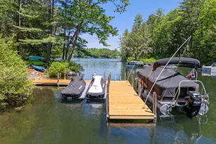 63 Black Cat Island Rd, Moultonborough, NH 03254 - Photo 47
