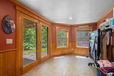 63 Black Cat Island Road, Moultonborough, NH 03254 - Photo 37