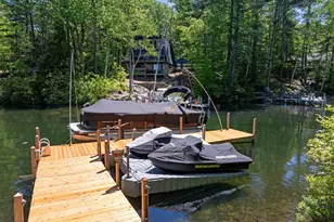 63 Black Cat Island Rd, Moultonborough, NH 03254 - Photo 45
