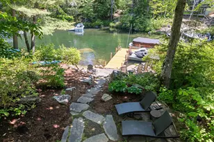 63 Black Cat Island Rd, Moultonborough, NH 03254 - Photo 41