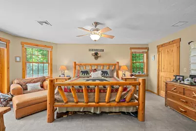 63 Black Cat Island Road, Moultonborough, NH 03254 - Photo 23