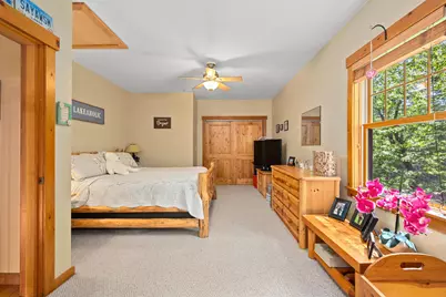 63 Black Cat Island Road, Moultonborough, NH 03254 - Photo 27