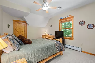 63 Black Cat Island Road, Moultonborough, NH 03254 - Photo 29