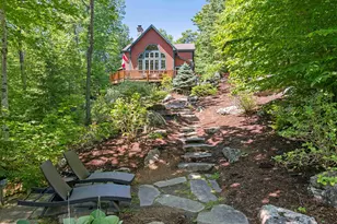 63 Black Cat Island Rd, Moultonborough, NH 03254 - Photo 5