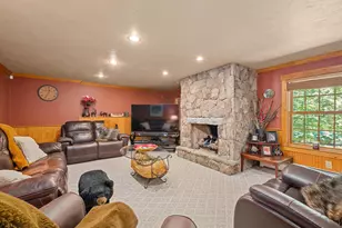 63 Black Cat Island Rd, Moultonborough, NH 03254 - Photo 33