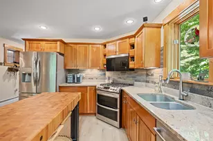 63 Black Cat Island Rd, Moultonborough, NH 03254 - Photo 19