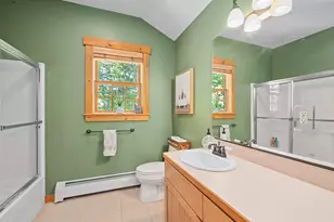 63 Black Cat Island Rd, Moultonborough, NH 03254 - Photo 31