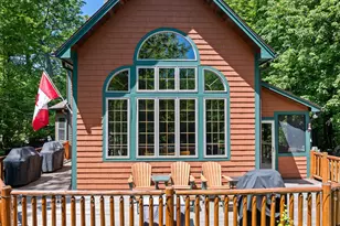 63 Black Cat Island Rd, Moultonborough, NH 03254 - Photo 53