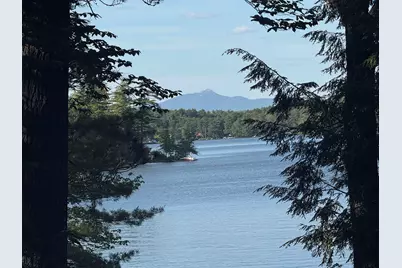 63 Black Cat Island Road, Moultonborough, NH 03254 - Photo 15