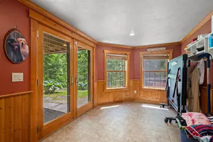 63 Black Cat Island Rd, Moultonborough, NH 03254 - Photo 37