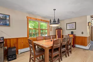 63 Black Cat Island Rd, Moultonborough, NH 03254 - Photo 17