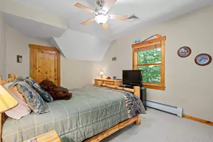 63 Black Cat Island Rd, Moultonborough, NH 03254 - Photo 29