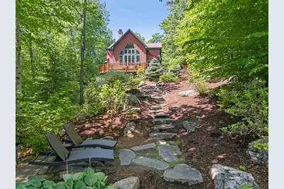 63 Black Cat Island Road, Moultonborough, NH 03254 - Photo 51