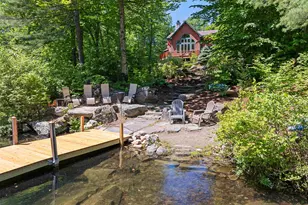 63 Black Cat Island Rd, Moultonborough, NH 03254 - Photo 49
