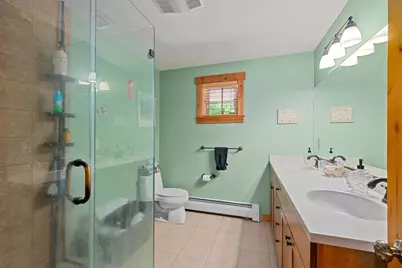 63 Black Cat Island Road, Moultonborough, NH 03254 - Photo 25
