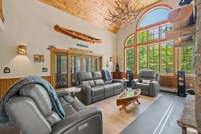 63 Black Cat Island Road, Moultonborough, NH 03254 - Photo 11