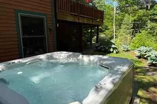 63 Black Cat Island Rd, Moultonborough, NH 03254 - Photo 39