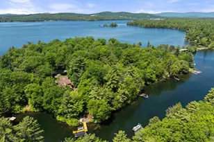 63 Black Cat Island Rd, Moultonborough, NH 03254 - Photo 57