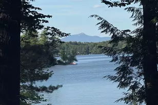 63 Black Cat Island Rd, Moultonborough, NH 03254 - Photo 15