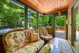 63 Black Cat Island Rd, Moultonborough, NH 03254 - Photo 13