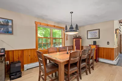 63 Black Cat Island Road, Moultonborough, NH 03254 - Photo 17