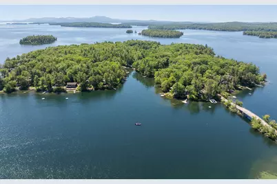 63 Black Cat Island Road, Moultonborough, NH 03254 - Photo 59