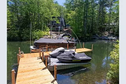 63 Black Cat Island Road, Moultonborough, NH 03254 - Photo 45