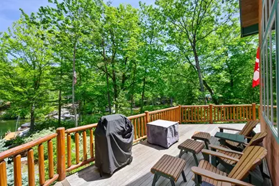 63 Black Cat Island Road, Moultonborough, NH 03254 - Photo 13